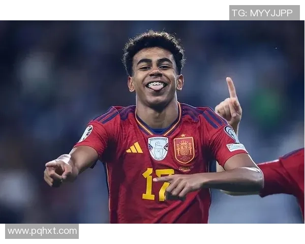 欧洲足球十位顶级球星盘点 各大豪门巨星谁能称王