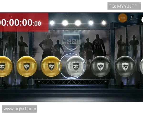 欧皇拆解足球球星卡的神奇旅程揭示幸运与技巧的完美结合