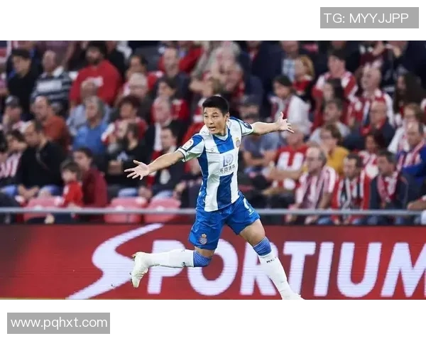 武磊是否可以被视为中国足球的明星球员之一分析