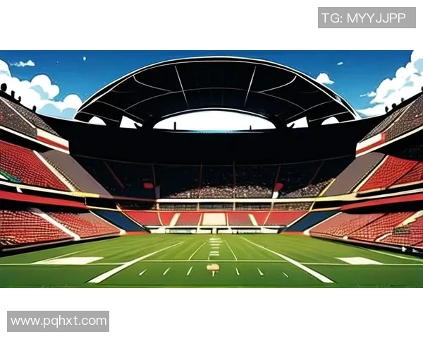 沙滩足球球星风采展示：从海滩到赛场的精彩瞬间与传奇故事