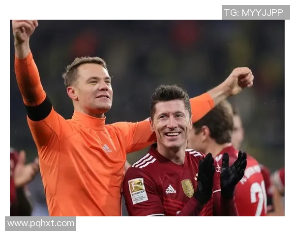 汇聚世界顶级足球明星经典瞬间全景展现绿茵传奇风采