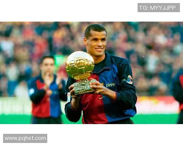 球星卡足球收藏推荐选择哪款最具投资价值与收藏潜力 球星卡足球收藏推荐选择哪款最具投资价值与收藏潜力