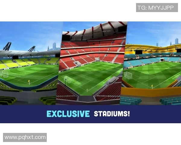 球星缩小版足球：探索迷你足球的魅力与创新玩法