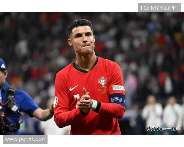 男人心目中最喜爱的足球明星是谁揭秘他们的偶像与热爱背后的故事