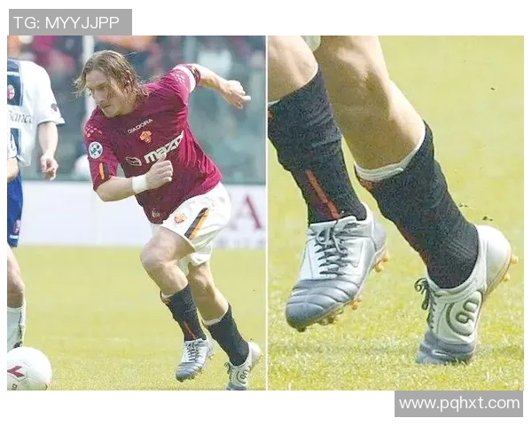 球星选择足球鞋的秘诀 如何挑选适合自己的高性能足球鞋 球星选择足球鞋的秘诀 如何挑选适合自己的高性能足球鞋