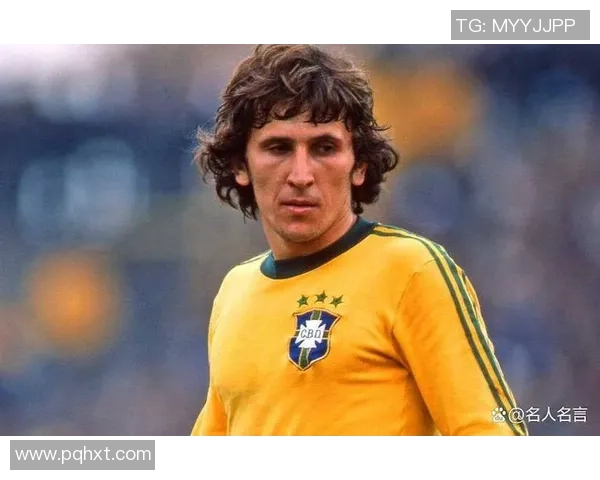 盘点上海足球历史发展中最具影响力的十大知名球星人物 盘点上海足球历史发展中最具影响力的十大知名球星人物