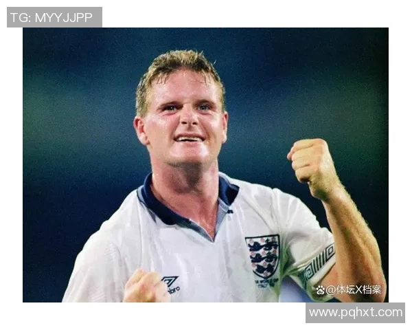 纽卡斯尔联足球历史巨星盘点：从谢尔顿到贝尔福特的辉煌足迹