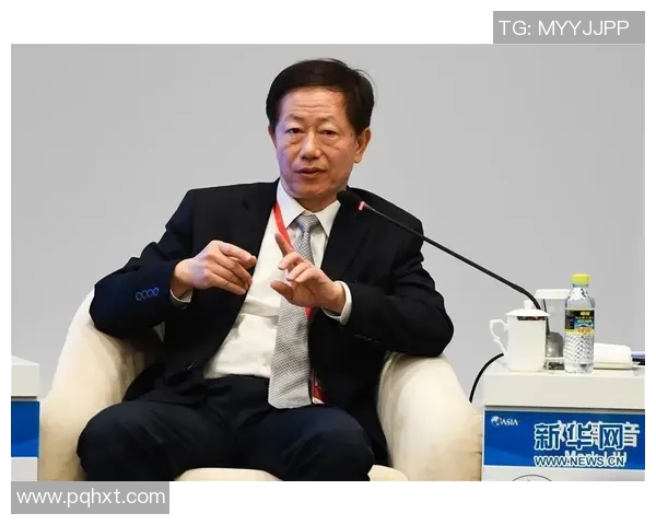 美国足球球星排名前十榜单揭晓谁是现役最强球员