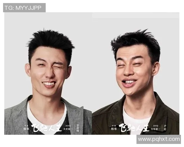 英国足球球星与电影跨界人生精彩呈现主演阵容揭秘