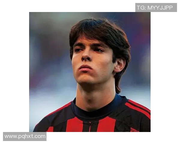 超酷足球球星头像合集 展现激情与实力的传奇瞬间 超酷足球球星头像合集 展现激情与实力的传奇瞬间