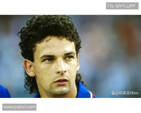 足坛顶级球星谁最强 硬实力与荣誉成就谁才是足球界的真正猛将