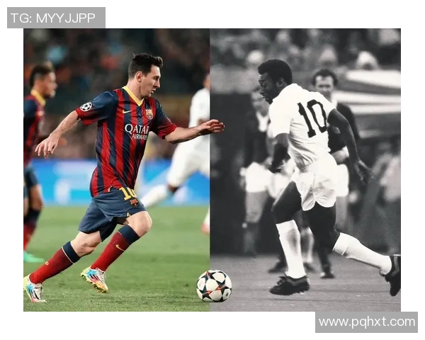 足球传奇对决:世界球星巅峰对抗,谁能问鼎荣耀之巅 足球传奇对决:世界球星巅峰对抗,谁能问鼎荣耀之巅