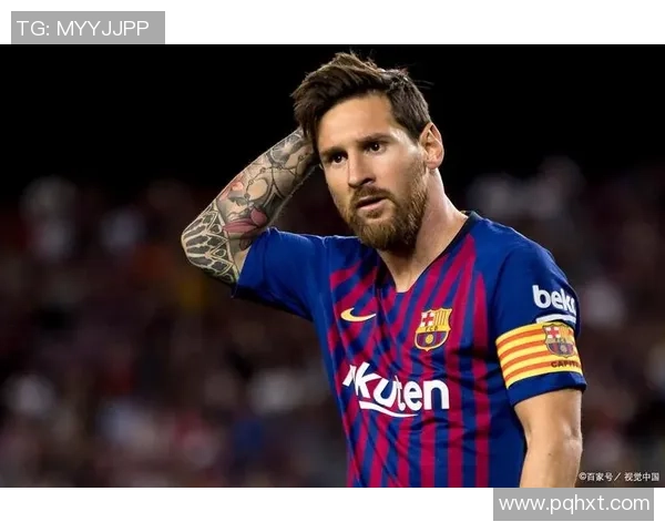 足球历史上的第一个球星是谁他对足球发展的深远影响 足球历史上的第一个球星是谁他对足球发展的深远影响