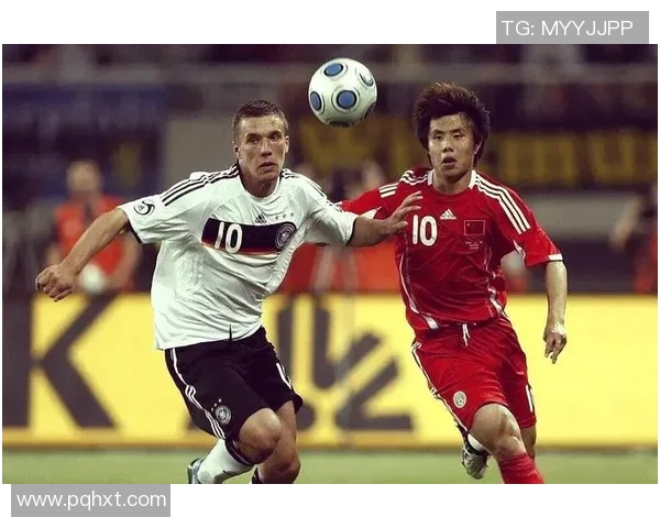 足球场上10大中场球星排名与表现分析全解 足球场上10大中场球星排名与表现分析全解