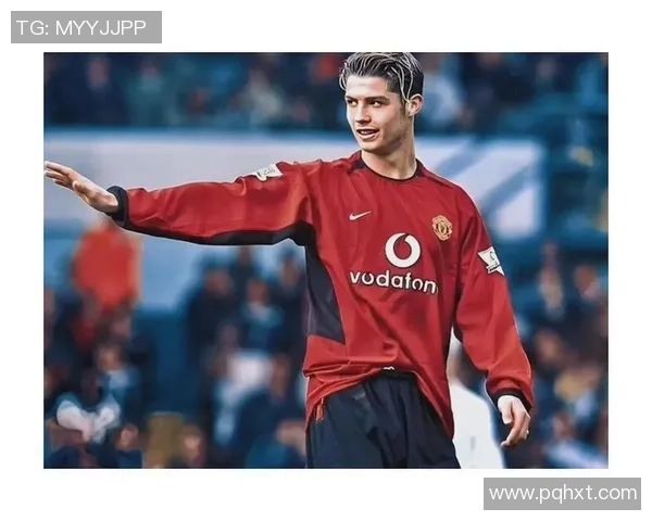 足球场上的魅力与英俊球星们的风采足以让人心动与倾倒