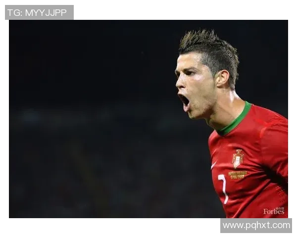 足球巨星宅家练球全纪录 揭秘日常训练背后的努力与坚持