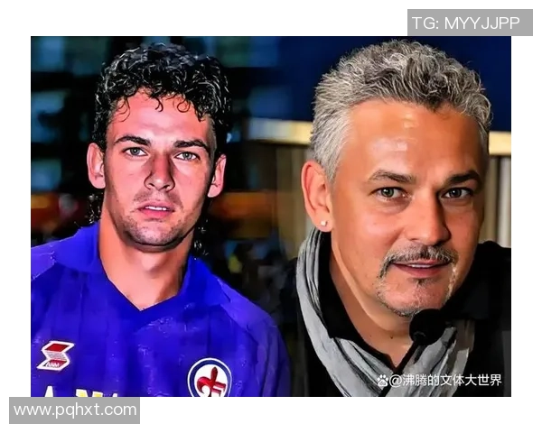 足球巨星晒训练日常分享幕后点滴引发粉丝热烈互动