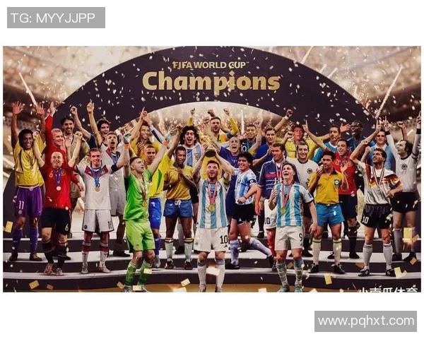 足球巨星花式互动全程高能欢乐不断精彩瞬间大放送