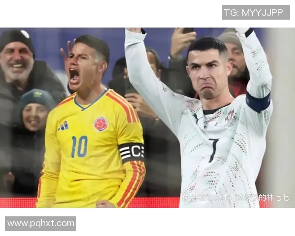 足球巨星退役后重新归来参战引发全球关注与热议