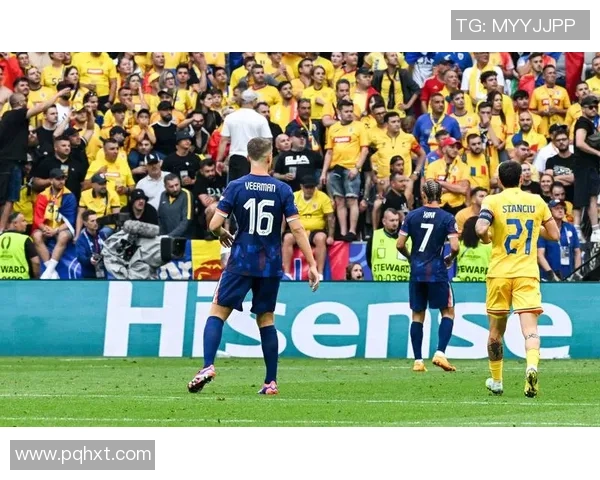 足球明星赛场精彩瞬间精选 推荐最佳镜头捕捉技巧与拍摄角度