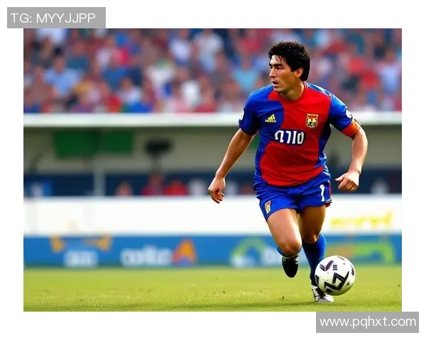 足球明星突发猝死震惊全球体育圈 球迷悲痛不已悼念传奇人物