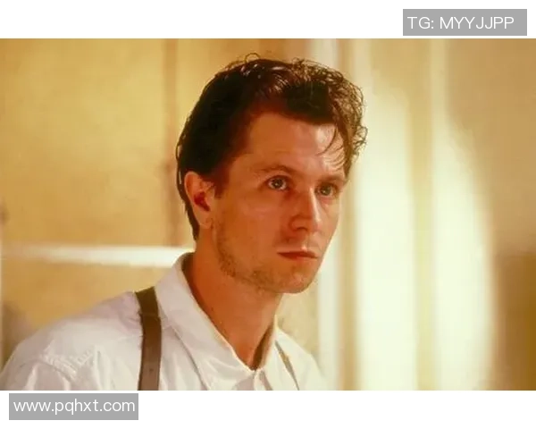 足球星二代的成长之路差异有多大 他们的天赋与压力如何影响职业生涯