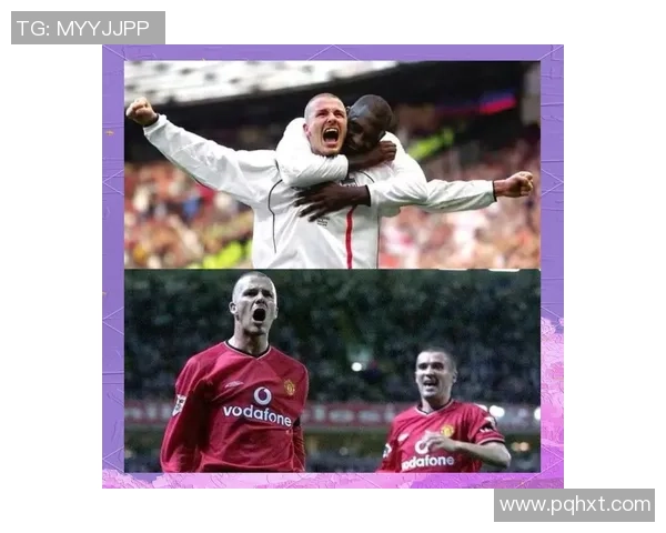 足球球星代号揭秘：背后的故事与传奇人物的荣耀之路