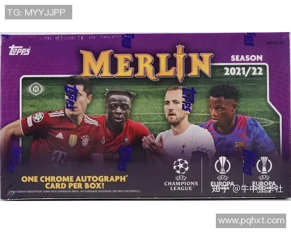 足球球星卡封面设计解析与创意灵感的全方位探讨