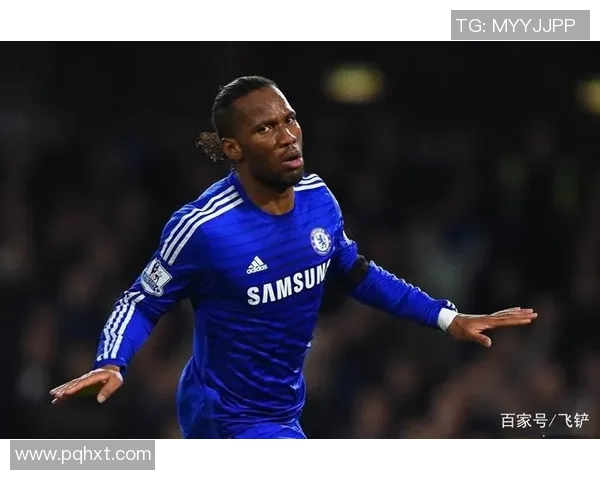 足球球星马奎了解自己中文外号背后的故事与意义