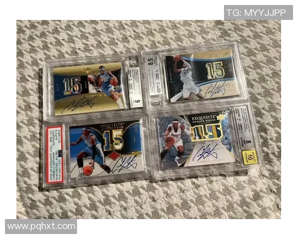 重温绿茵记忆球星卡带你走进足球怀旧时光