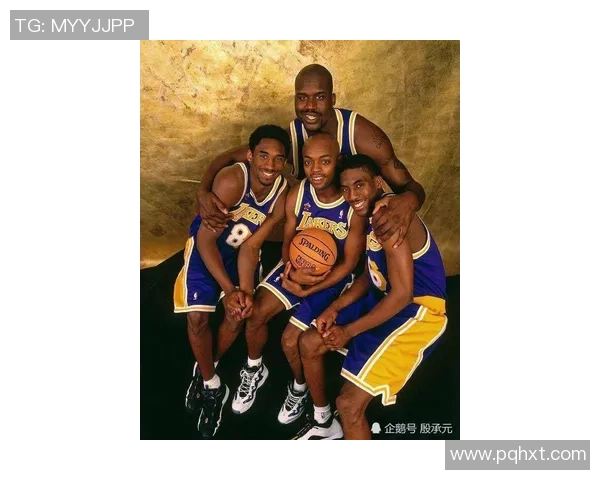 阿拉塞尔：从天才少年到世界足坛巨星的成长历程